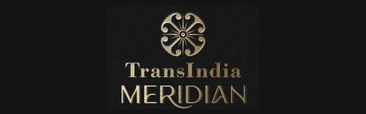 Trans India Meridian - Official Channel Partner